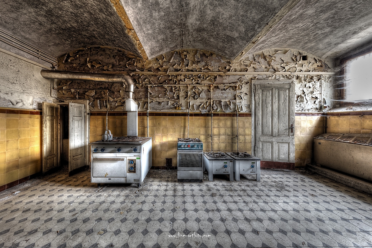 CVODI0441_DxO_2_DxO_3_DxO_4_DxO_5_DxO_tonemapped-v2